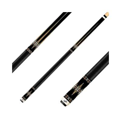 Billard Queue Dufferin Emporio DE-2